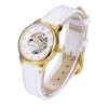 Gezfeel women's l...