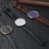 Trend Fashion Ultra Th...