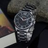 Metal Toy Welcomed Decoration Mark Stainless Steel Watch 