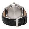 Custom Casual Wear Decoration Gift Stainless Steel Quartz Watch 