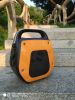 300W 300Wh Portable Ge...
