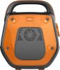300W portable solar generator Ã¯Â¼ï¿½Portable solar generator, power backup ,AC & DC output, Large Capacity Power Bank