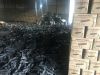 HARDWOOD CHARCOAL 