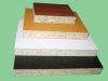 Particlel Board