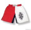 MMA Shorts