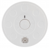 10 years factory LPCB  EN 9V smoke detector