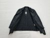 Men's  Biker Jack...