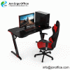 Z-Shaped Desk Home Off...
