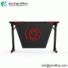 New Design LED Gaming ...