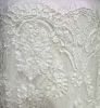 Hot selling /wholesale factory best price fabric ivory lace French lace For bridal Dress