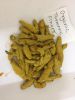 Organic Turmeric Powde...