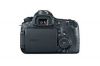 DSLR Camera