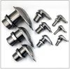 Stainless steel marine hardware factory