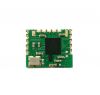 mini bluetooth module ...