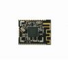 bluetooth5.0 module me...