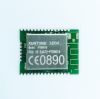 31GPIO bluetooth modul...