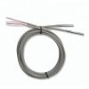 Pt1000 temperature sensors for DN15,DN20,DN25 heat meter sensors