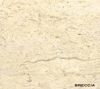 Breccia Marble