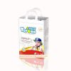 YEEBO disposable baby pull-up pants