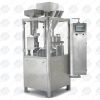 Fully Automatic Capsul...