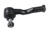 8AH4-32-280 Tie rod en...