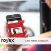 Mobile App Development...