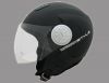 ECE Motorcycle helmet ...
