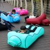 inflatable sofa&iuml;&...