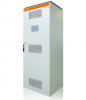 thyristor charger rect...