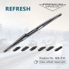 MR-P10 MULTIFIT REAR WIPER BLADE REFRESH 