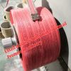 PP strapping banding m...