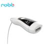 Beauty Home Use Personal mini Laser IPL Hair Removal