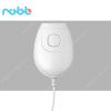 Home IPL Hair Removal Device Without Hair Removal Cream