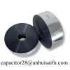 hot film semi india metallized film for capacitors