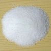 Refined ICUMSA 45 Whit...