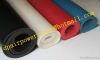 synthetic rubber sheet...