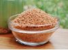 coconut sugar