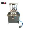 Multifunction Pita Bread Thin Pancake Tortilla Roasted Duck Bread Roti Chapati Naan Flatbread Edge Cutter Cutting  Carving Machine