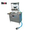 Multifunction Pita Bread Thin Pancake Tortilla Roasted Duck Bread Roti Chapati Naan Flatbread Edge Cutter Cutting  Carving Machine