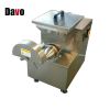 2021 New Arrivals Dough Divider Rounder Machine  Dough Cutting Cutter Extruding machine