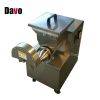 2021 New Arrivals Dough Divider Rounder Machine  Dough Cutting Cutter Extruding machine