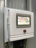 automatic heat pump co...