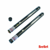 BL-VFL250/1000 Visual ...