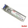 BL-SFP-1.25G SFP Optic...