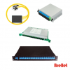 Planar Light Wave Circ...