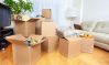 NY Minute Movers