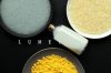 road marking powder coating