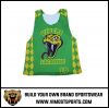 100% Polyester Breathable Reversible Pinnies