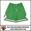 Free Design International Basketball Shorts