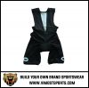 Adults OEM Service Sublimation Wrestling Singlet